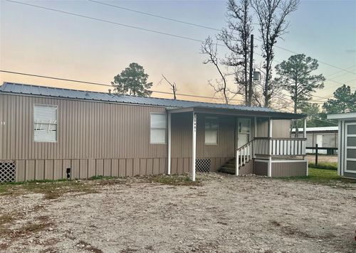 20805 S Navasota Dr, New Caney, TX, 77357-4471 | Card Image