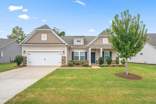 180 Spyglass Ln, Pendleton, SC, 29670-3447 | Card Image
