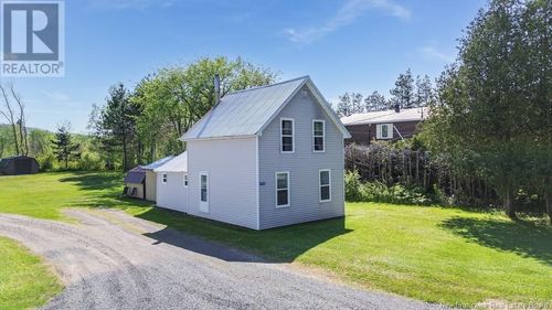 190 Juniper Rd, Juniper, NB, E7L1H2 | Card Image