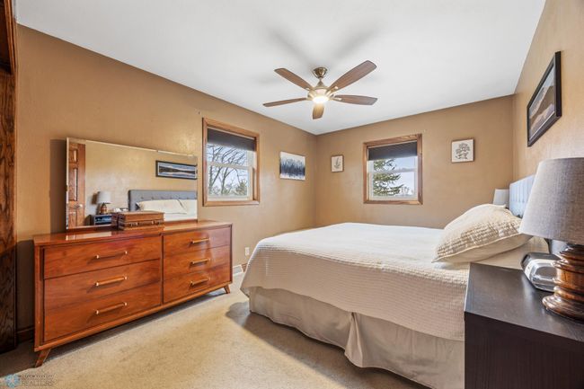 Primary Bedroom | Image 19