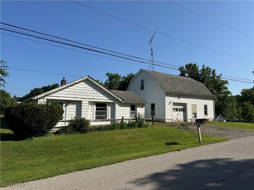 7138 Jefferson Rd, Ashtabula, OH, 44004-9013 | Card Image