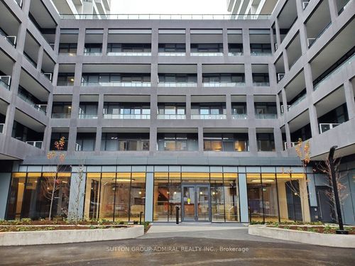 306-9 Tecumseth St, Toronto, ON, M5V0S5 | Card Image