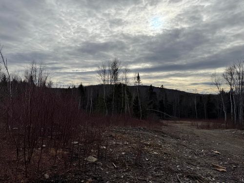 13 Moores Road, Springfield, ME, 04487 | Card Image