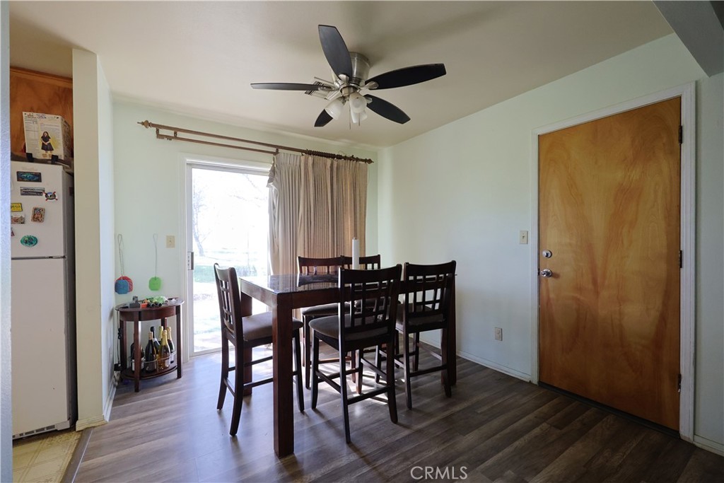Residential in Lancaster 5