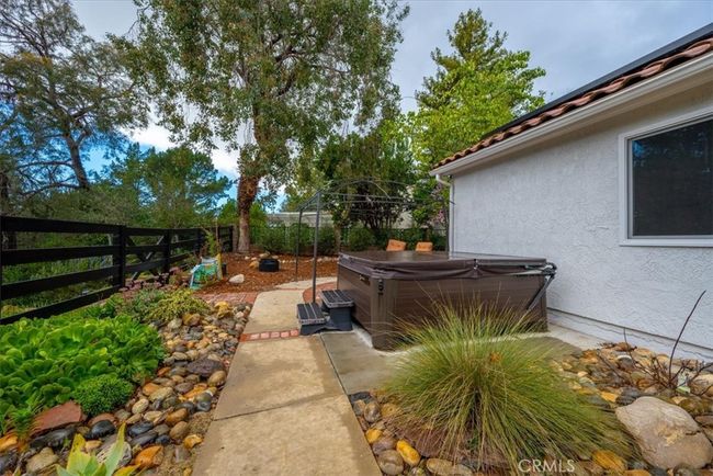 695 Black Ridge Ln, House other with 3 bedrooms, 2 bathrooms and 2 parking in Nipomo CA | Image 27