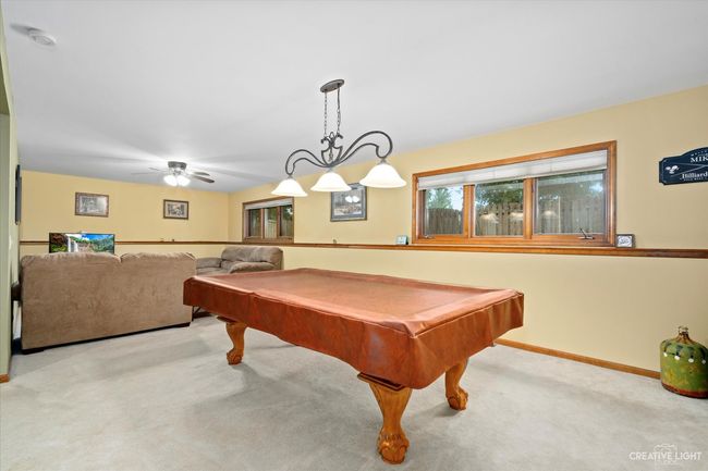 420 Windsor Dr, Home with 3 bedrooms, 3 bathrooms and null parking in Oswego IL | Image 20
