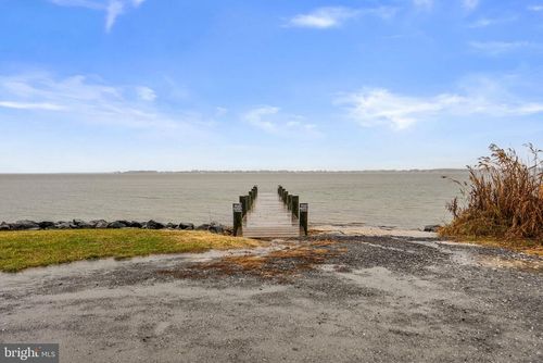 1701 Bayside Dr, CHESTER, MD, 21619-2839 | Card Image