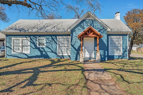 2001 Colcord Avenue, Waco, TX, 76707 | Card Image