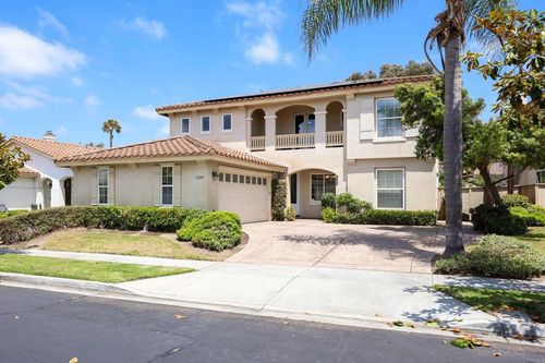 1289 Monte Sereno Ave, Chula Vista, CA, 91913-1404 | Card Image