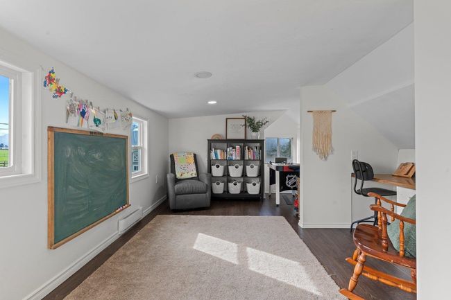 42790 Adams Rd, House other with 3 bedrooms, 1 bathrooms and null parking in Chilliwack BC | Image 14