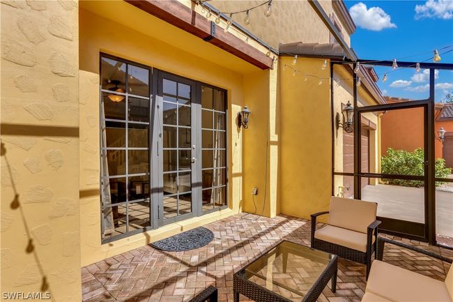 APT-9401 - 11964 Nalda St, Condo with 2 bedrooms, 3 bathrooms and null parking in FORT MYERS FL | Image 17