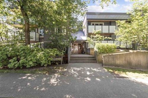 302-2328 Oxford St, Vancouver, BC, V5L1G3 | Card Image