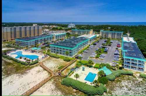 4506-400 Plantation Rd, Gulf Shores, AL, 36542-8138 | Card Image