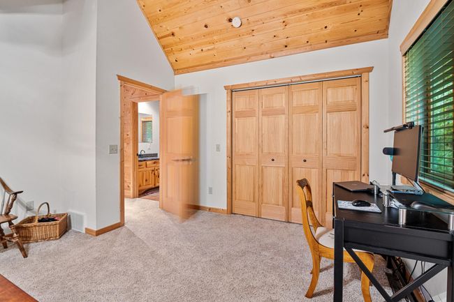 16730 W Maple Terrace Dr-MLS-57.jpg | Image 33