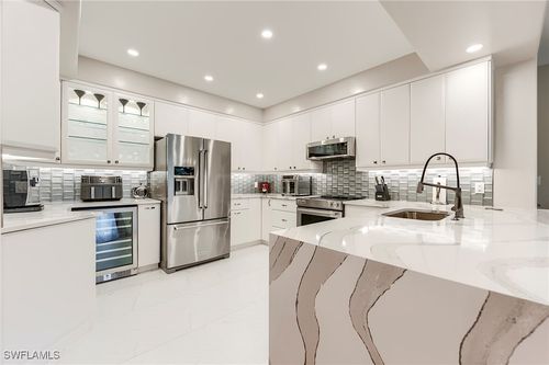 apt-2105-23815 Clear Spring Ct, ESTERO, FL, 34135-3600 | Card Image