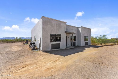 30512 N 233rd Ave, Wittmann, AZ, 85361-1204 | Card Image