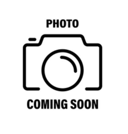 87 4th Ave, Atkins, IA, 52206-9716 | Card Image