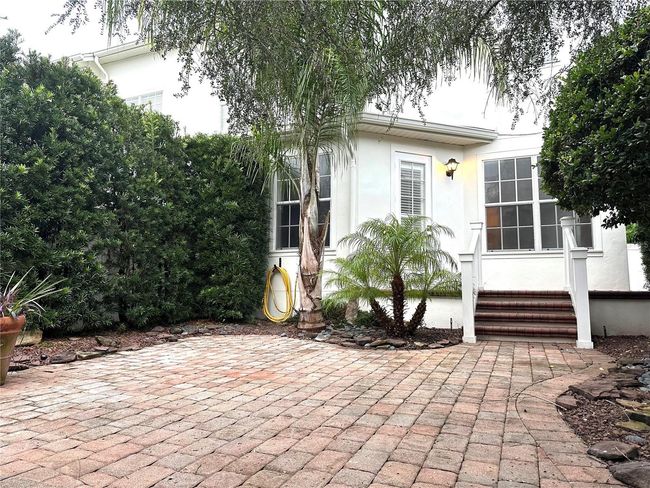 1633 Lake Baldwin Ln, Townhouse with 2 bedrooms, 3 bathrooms and null parking in ORLANDO FL | Image 17