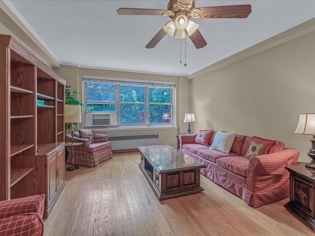APT-2A - 811 Palmer Rd, Home with 1 bedrooms, 1 bathrooms and null parking in Yonkers NY | Image 10
