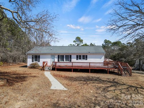 505 Addor Rd, Pinebluff, NC, 28373-5023 | Card Image
