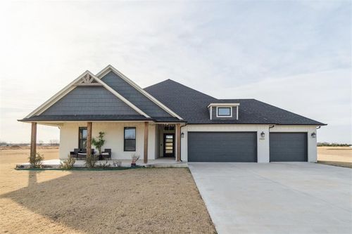 24864 Norte St, Purcell, OK, 73080-4033 | Card Image