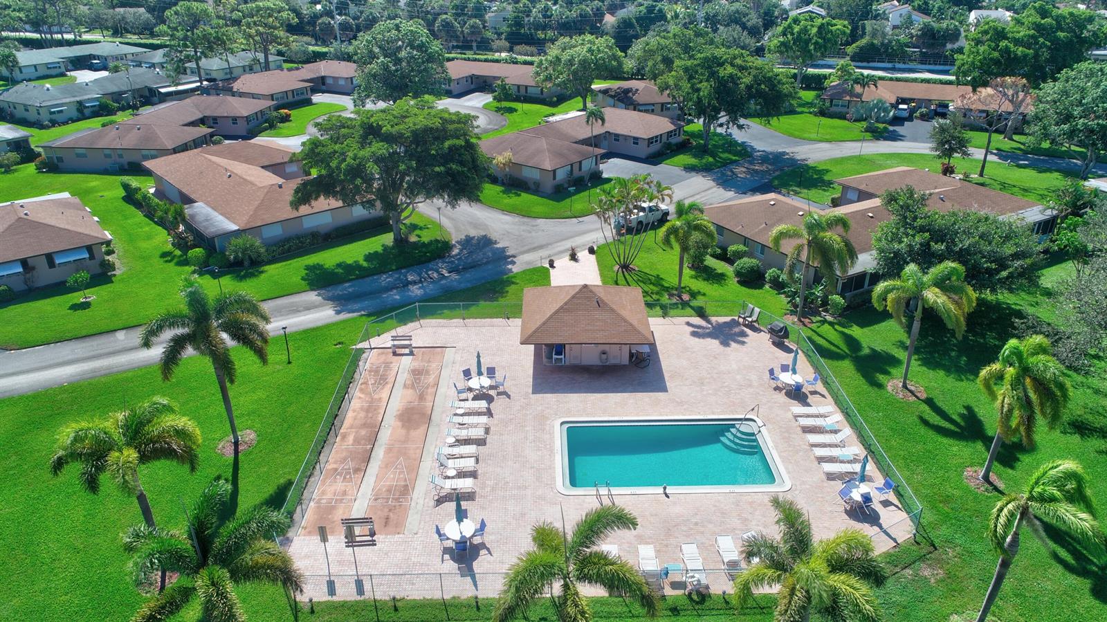 Residential in Delray Beach 5