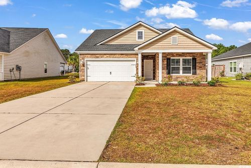 208 Craigflower Ct, Longs, SC, 29568-6371 | Card Image