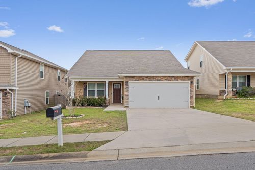 495 Eisenhower Dr, Crestview, FL, 32539-6953 | Card Image
