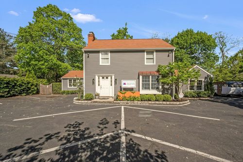 4 Whitney Street Ext, Westport, CT, 06880-3768 | Card Image