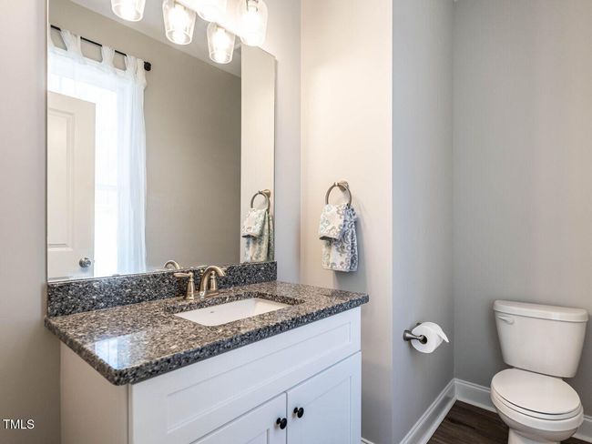Half Bath | Image 16