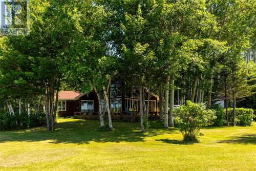 4A Aspen Valley Lane, Glovertown, NL, A0G2L0 | Card Image