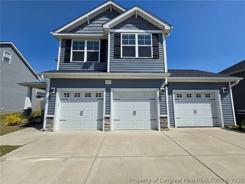 4774 Woodline Dr, Fayetteville, NC, 28314-6396 | Card Image