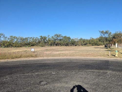 8e-1420 Carnoustie Ct, San Angelo, TX, 76904-1518 | Card Image