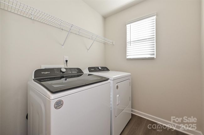 1413 31 St St Ne, House other with 3 bedrooms, 3 bathrooms and null parking in Conover NC | Image 10