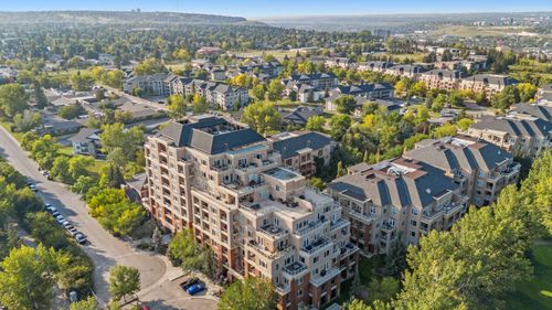 3405-24 Hemlock Cres Sw, Calgary, AB, T3C2Z1 | Card Image