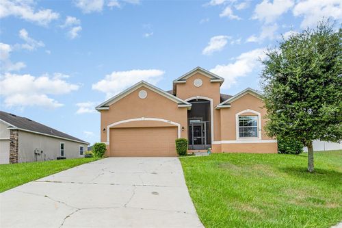 3513 Spring Creek Rd, DUNDEE, FL, 33838-4409 | Card Image