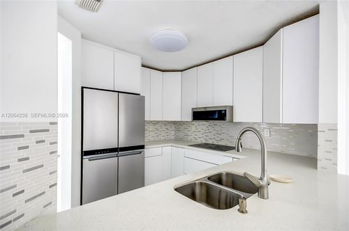 12909 Sw 61st Terrace, Miami, FL, 33183 | Card Image