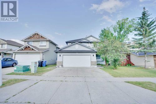 21 Panorama Hills Way Nw, Calgary, AB, T3K5J1 | Card Image