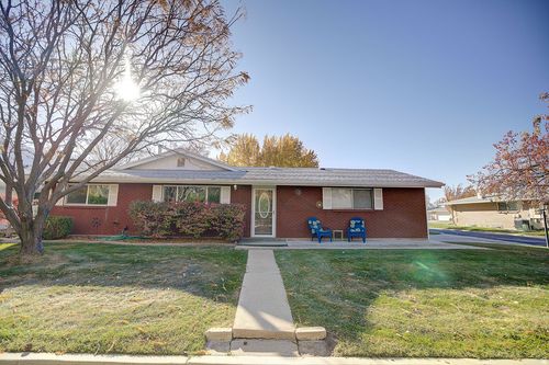 1474 S 1165 E, Ogden, UT, 84404-5951 | Card Image