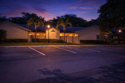 4839 Nw 22nd Street, Coconut Creek, FL, 33063 | Card Image