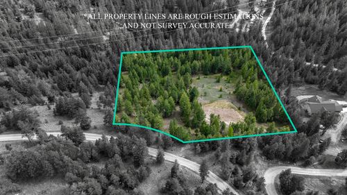 NHN Jackson Meadows Rd, Kila, MT, 59920 | Card Image