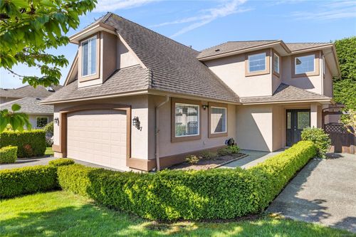 5857 Quarry Cres, Nanaimo, BC, V9T6H9 | Card Image