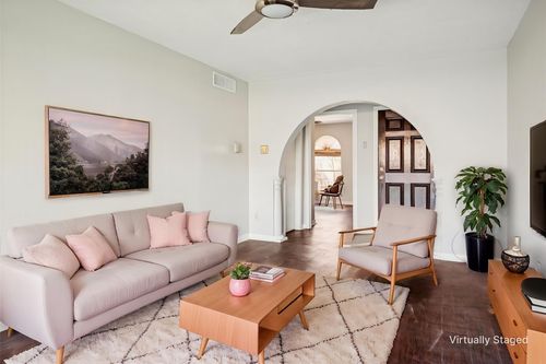 apt-2072-15926 Stillwood St, Dallas, TX, 75248-3528 | Card Image