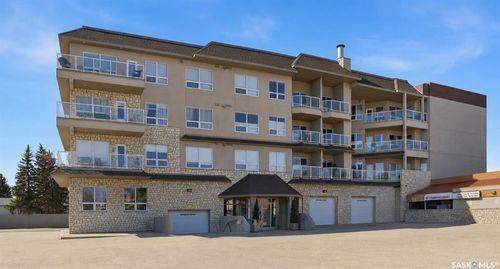 204-227 Pinehouse Drive, Saskatoon, SK, S7K6N9 | Card Image