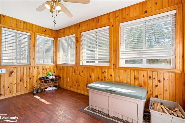1083 Steeplechase Dr, House other with 3 bedrooms, 2 bathrooms and 10 parking in Algonquin Highlands ON | Image 16