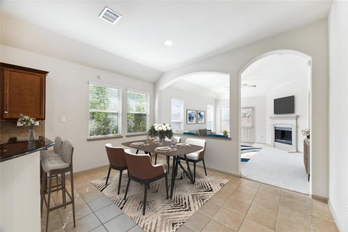 24127 Via Renata Dr, Richmond, TX, 77406-7815 | Card Image