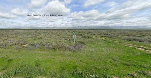 14720 Campbell Rd, Santa Margarita, CA, 93453 | Card Image