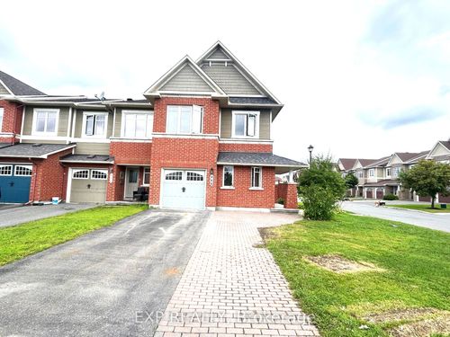 848 Ashenvale Way, Orléans, ON, K4A0S1 | Card Image