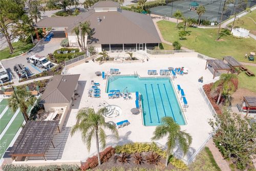 unit-101-4121 Lorene Dr, ESTERO, FL, 33928-2175 | Card Image