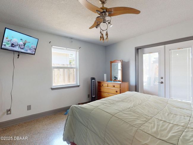 650 S Pine St, House other with 3 bedrooms, 2 bathrooms and null parking in NEW SMYRNA BEACH FL | Image 28